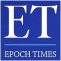 epoch times